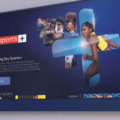 Sky launches ‘Your Multiview’, it allows Users to Watch Four live Sports on One screen