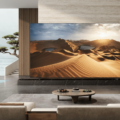 TCL Opens First South African Experience Store at Cedar Square, Fourways
