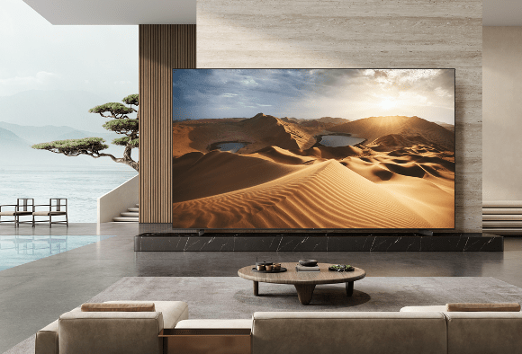 TCL Opens First South African Experience Store at Cedar Square, Fourways