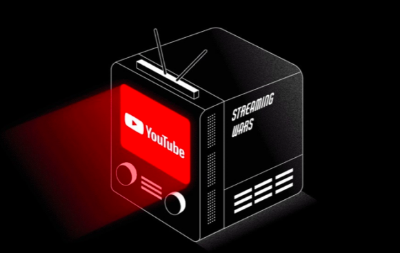 New Study: YouTube worth $40bn to advertisers but growth decelerating New Study: YouTube worth $40bn to advertisers but growth decelerating