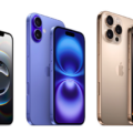 REPORT: Global smartphone shipments fell 6% in Q2 2026