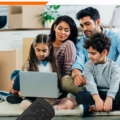 New Platform: Nielsen rolls out Streaming Ad Measurement in Brazil