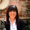 HR Ends the Chaos Separating Workforce Development and Business Goals