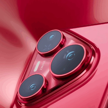 Arrival of the Huawei Pura 80 Series: Global Buzz and Style Statement Arrival of the Huawei Pura 80 Series: Global Buzz and Style Statement