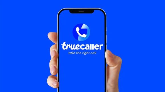 Truecaller Ads launches ‘Call-to-Cart’, a New Commerce Surface Built on the Communication Layer Truecaller Ads launches ‘Call-to-Cart’, a New Commerce Surface Built on the Communication Layer