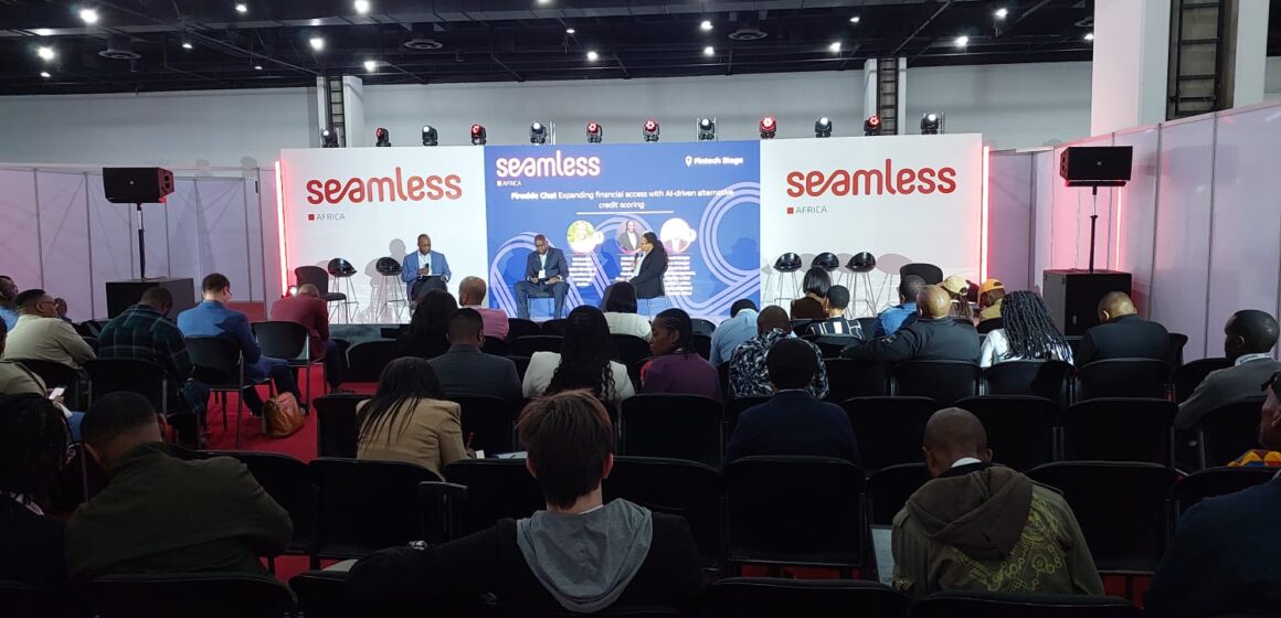 OPINION | Takeaways from Seamless Africa: Can Africa regulate AI before AI regulates us?