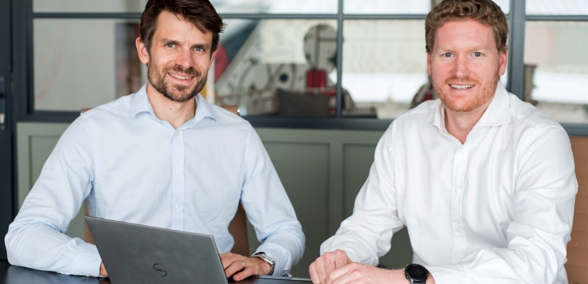 GoSolr & rather.chat utilise AI smartbots to increase transition to renewable energy in SA