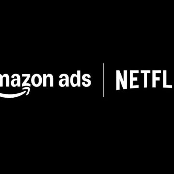 Government plans to Tax Netflix, Amazon Prime Video and Disney+ to fund SABC