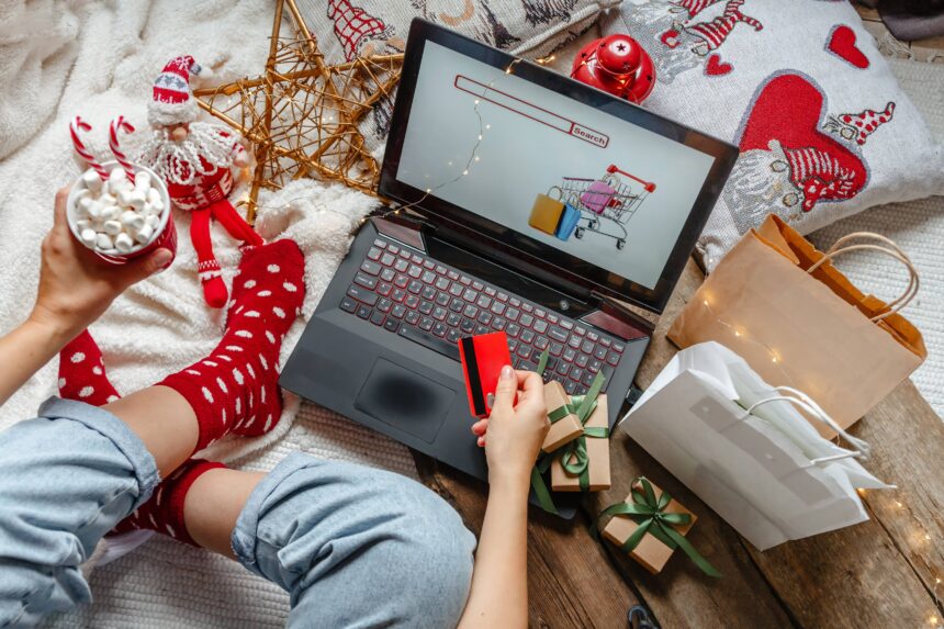 New Report Signals Shift in South Africa’s E-commerce Market from Price Wars to Trust and Efficiency New Report Signals Shift in South Africa’s E-commerce Market from Price Wars to Trust and Efficiency