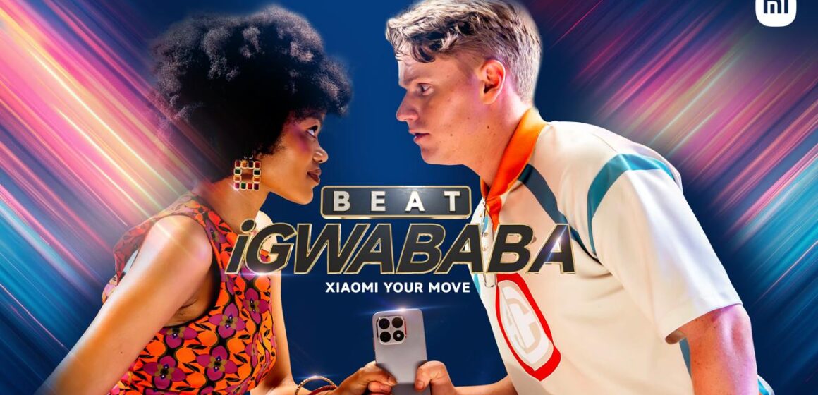 How Xiaomi is Helping South Africans Beat Gwababa this Black Friday_November How Xiaomi is Helping South Africans Beat Gwababa this Black Friday_November
