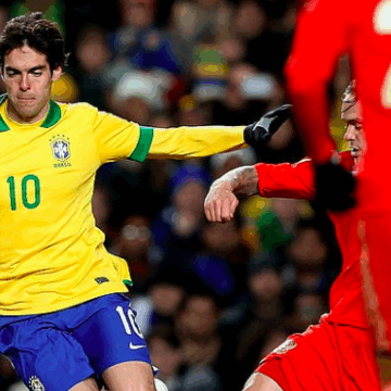 Brazilian football body introduces independent financial regulator watchdog Brazilian football body introduces independent financial regulator watchdog