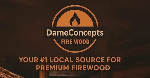 DameConcepts Fire Wood – What is all about? DameConcepts Fire Wood – What is all about?