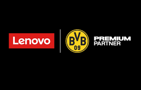 Global technology company Lenovo becomes BVB’s official AI Innovation Partner Global technology company Lenovo becomes BVB’s official AI Innovation Partner