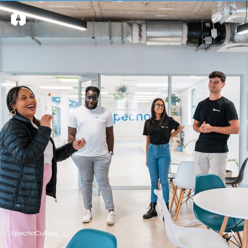 New report reveals South African businesses don’t have a Software problem. They have a judgment problem New report reveals South African businesses don’t have a Software problem. They have a judgment problem