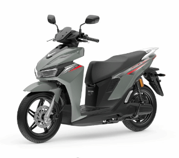 Vinfast announces Global Expansion Strategy for Electric Scooters