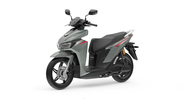 Vinfast announces Global Expansion Strategy for Electric Scooters Vinfast announces Global Expansion Strategy for Electric Scooters