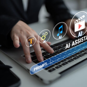 OpenAI announced it hired Prabhjeet Singh, former president of Uber’s India OpenAI announced it hired Prabhjeet Singh, former president of Uber’s India