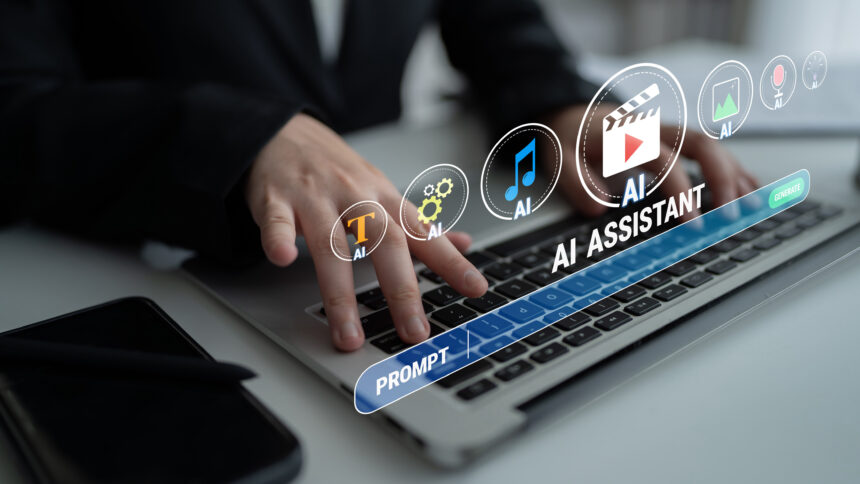 OpenAI announced it hired Prabhjeet Singh, former president of Uber’s India OpenAI announced it hired Prabhjeet Singh, former president of Uber’s India