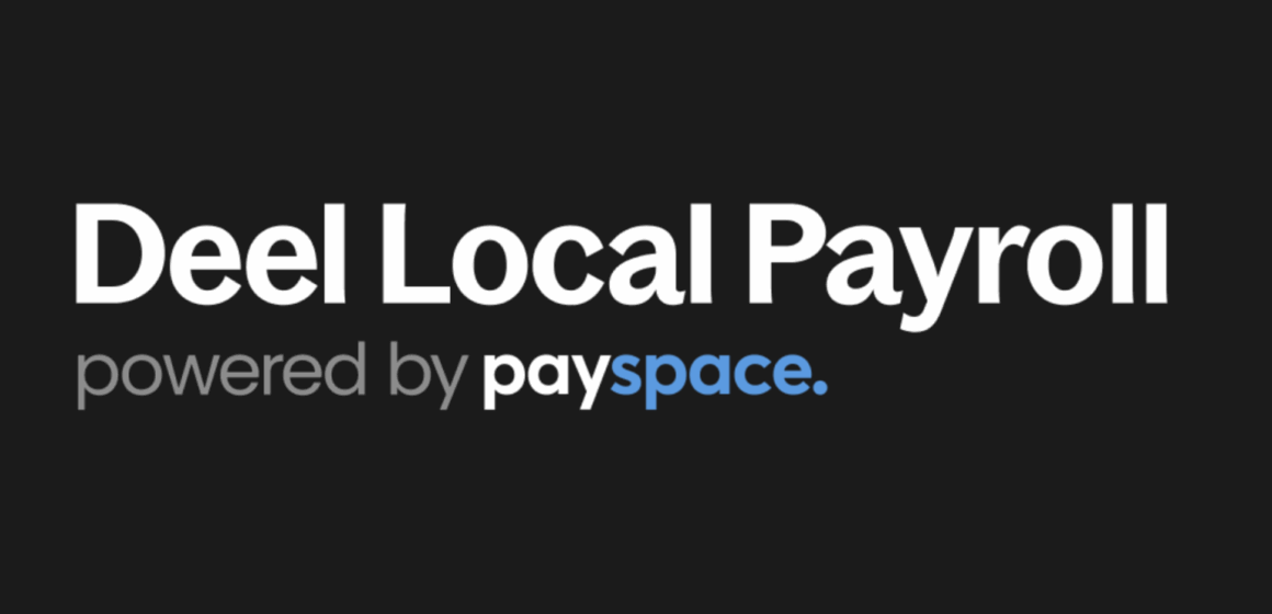 Payroll Questions? AI Steps in to Answer and Illuminate Payroll Questions? AI Steps in to Answer and Illuminate