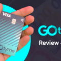 GoTyme Bank CEO Cheslyn Jacobs believes Customers should Access their Cash without Premium Charges