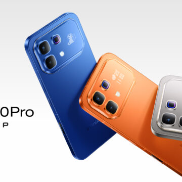 Infinix NOTE 60 SERIES Brings Innovation with Interactive Design and Snapdragon Processor Infinix NOTE 60 SERIES Brings Innovation with Interactive Design and Snapdragon Processor