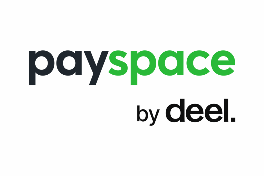 Artificial Intelligence Done Right: How a payroll platform built an AI assistant that its customers can trust Artificial Intelligence Done Right: How a payroll platform built an AI assistant that its customers can trust