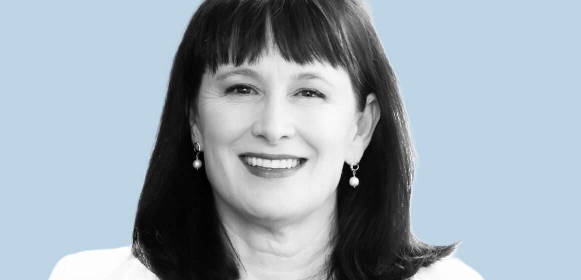 Navigating macro-environmental disruptors