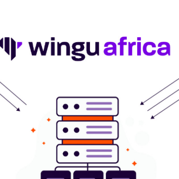 Wingu Africa appoints Prasad Acharya as Director of Sales for Tanzania