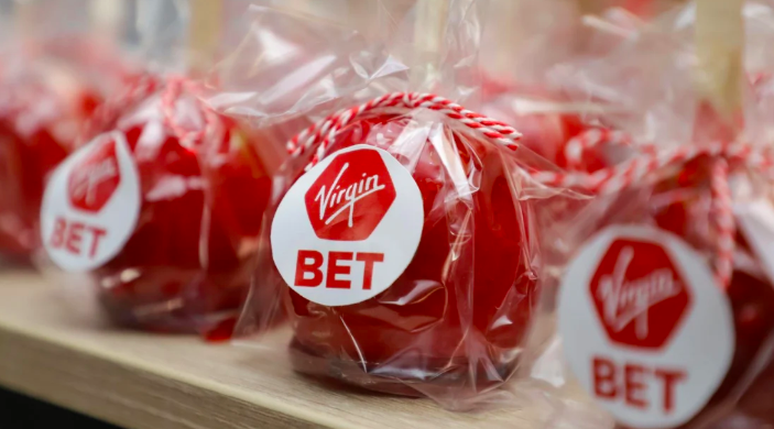 Virgin Bet launch Operations in South Africa with Cape Town as their head office Virgin Bet launch Operations in South Africa with Cape Town as their head office