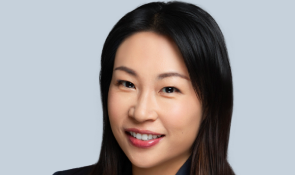 Media OutReach Newswire appoints Business Executive Kitty Lee as New ...