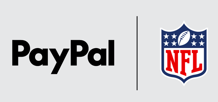 FinTech: PayPal Named Official Peer-to-Peer Payments Partner of the NFL FinTech: PayPal Named Official Peer-to-Peer Payments Partner of the NFL