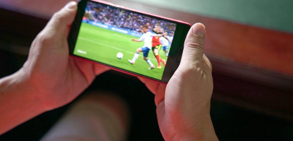 The TV vs Digital Debate is Over, Digital Won according to Dentsu’s landmark Brand Reset report