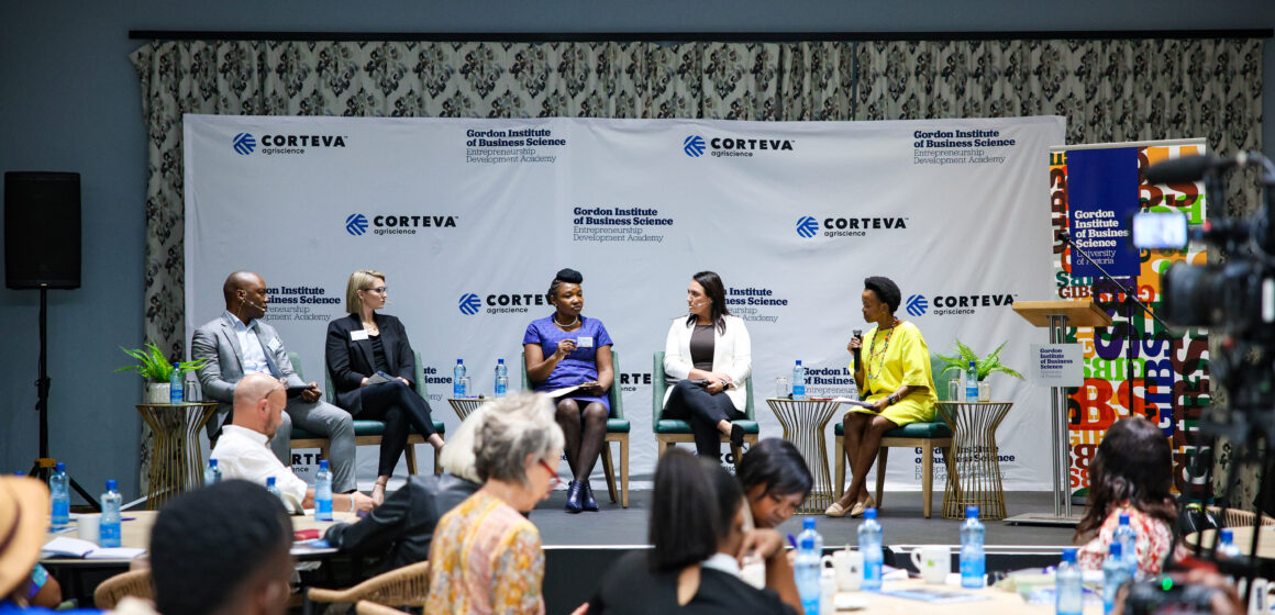 Soilsistas roundtable highlights Women led Agripreneurship Soilsistas roundtable highlights Women led Agripreneurship