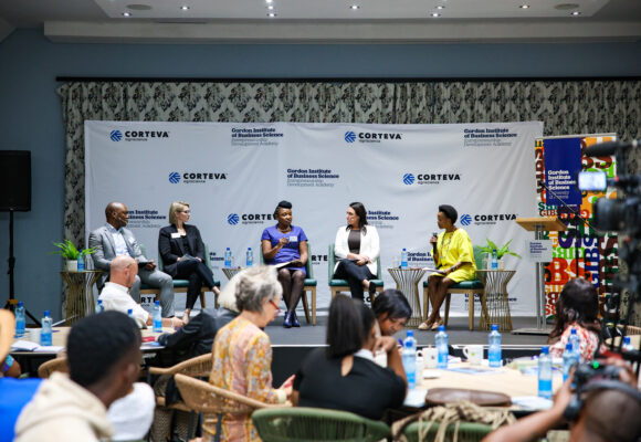 Soilsistas roundtable highlights Women led Agripreneurship Soilsistas roundtable highlights Women led Agripreneurship