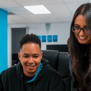 New benchmark aims to Measure product readiness in South African businesses New benchmark aims to Measure product readiness in South African businesses