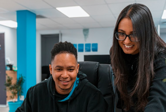 New benchmark aims to Measure product readiness in South African businesses New benchmark aims to Measure product readiness in South African businesses