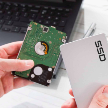 Things to know before Upgrading Laptop Ram writes Nilakshi Garg Things to know before Upgrading Laptop Ram writes Nilakshi Garg