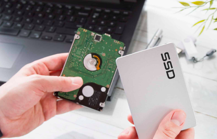 Things to know before Upgrading Laptop Ram writes Nilakshi Garg Things to know before Upgrading Laptop Ram writes Nilakshi Garg