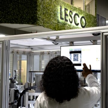 Growth without exclusion: SA family business leverages AI & technology to protect, not replace, vulnerable workers Growth without exclusion: SA family business leverages AI & technology to protect, not replace, vulnerable workers