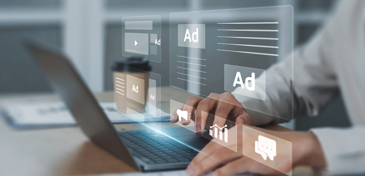 The Growing Role of Data and AI in Media Buying: Is your digital agency keeping pace? The Growing Role of Data and AI in Media Buying: Is your digital agency keeping pace?