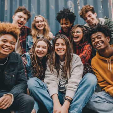 New Study of 10,000 South African Youth Reveals Insights Into The Future of Youth Marketing New Study of 10,000 South African Youth Reveals Insights Into The Future of Youth Marketing