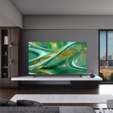 Nielsen announced Speeding up its Streaming Content Ratings Nielsen announced Speeding up its Streaming Content Ratings