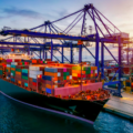 EY Report: Consumer products Firms can capture Growth by turning Supply transformation into Faster actions