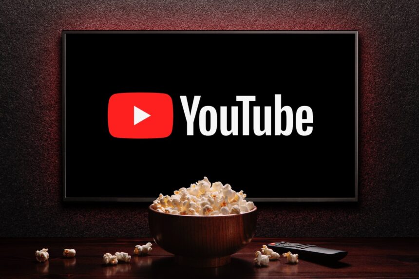 WARC’s Future of Media 2026 Report: South Africa’s TV currency is being rebuilt WARC’s Future of Media 2026 Report: South Africa’s TV currency is being rebuilt