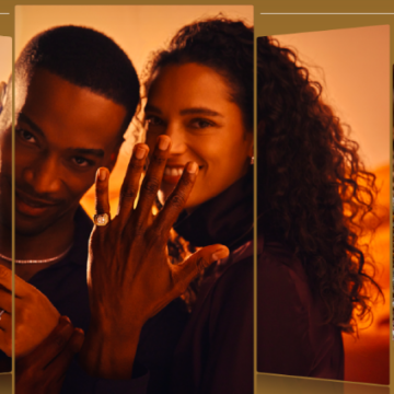 Diamond Report: De Beers Shares Latest Research On Us Consumer Trends Diamond Report: De Beers Shares Latest Research On Us Consumer Trends