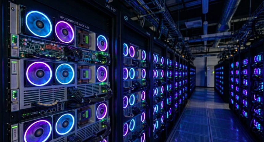 GPUs for AI Workloads: What IT Buyers Need to Know Before Building a Training Rig GPUs for AI Workloads: What IT Buyers Need to Know Before Building a Training Rig