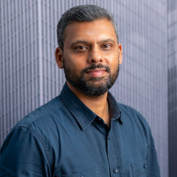Leadership | The race to remove friction from South Africa’s property transfer process Leadership | The race to remove friction from South Africa’s property transfer process