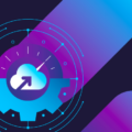 Thought Leadership: The VMware partner reset is creating a more mature cloud market 
