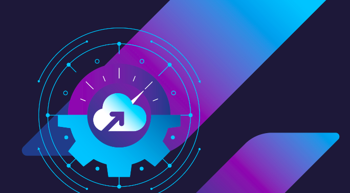 Thought Leadership: The VMware partner reset is creating a more mature cloud market Thought Leadership: The VMware partner reset is creating a more mature cloud market