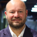 Trellidor enters new financial year with stronger foundations and early signs of recovery
